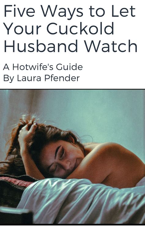 she loves black|Cuckold, BBC, & Hotwife Tips .